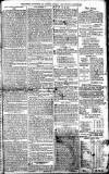 Limerick Gazette Friday 02 December 1808 Page 3