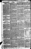 Limerick Gazette Friday 16 December 1808 Page 2
