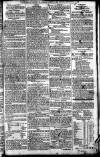 Limerick Gazette Friday 16 December 1808 Page 3