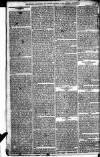 Limerick Gazette Friday 16 December 1808 Page 4