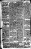 Limerick Gazette Tuesday 03 January 1809 Page 2