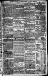 Limerick Gazette Tuesday 03 January 1809 Page 3