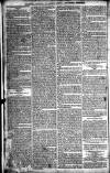 Limerick Gazette Tuesday 03 January 1809 Page 4