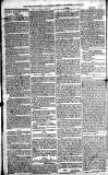 Limerick Gazette Friday 06 January 1809 Page 2