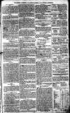 Limerick Gazette Friday 06 January 1809 Page 3