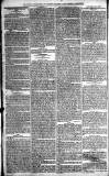 Limerick Gazette Friday 06 January 1809 Page 4