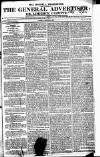 Limerick Gazette Tuesday 28 March 1809 Page 1