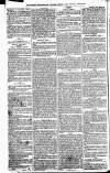 Limerick Gazette Tuesday 28 March 1809 Page 2