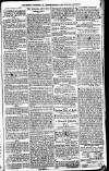 Limerick Gazette Tuesday 28 March 1809 Page 3