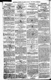 Limerick Gazette Tuesday 28 March 1809 Page 4