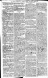 Limerick Gazette Friday 25 August 1809 Page 2