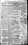 Limerick Gazette Tuesday 02 January 1810 Page 1