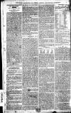 Limerick Gazette Tuesday 02 January 1810 Page 2