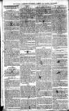 Limerick Gazette Friday 05 January 1810 Page 2