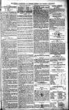 Limerick Gazette Friday 05 January 1810 Page 3