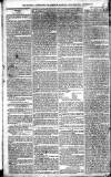 Limerick Gazette Friday 05 January 1810 Page 4