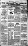 Limerick Gazette Friday 12 January 1810 Page 1