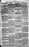 Limerick Gazette Friday 12 January 1810 Page 2