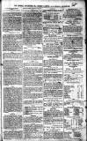 Limerick Gazette Friday 12 January 1810 Page 3
