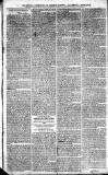 Limerick Gazette Friday 12 January 1810 Page 4