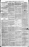 Limerick Gazette Friday 19 January 1810 Page 2