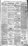 Limerick Gazette Friday 19 January 1810 Page 3