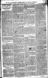 Limerick Gazette Friday 19 January 1810 Page 4