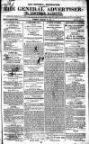 Limerick Gazette Tuesday 23 January 1810 Page 1