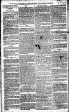 Limerick Gazette Tuesday 23 January 1810 Page 2