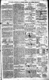 Limerick Gazette Tuesday 23 January 1810 Page 3