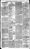 Limerick Gazette Tuesday 23 January 1810 Page 4