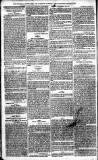 Limerick Gazette Friday 26 January 1810 Page 2