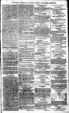 Limerick Gazette Friday 26 January 1810 Page 3