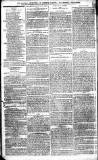 Limerick Gazette Friday 26 January 1810 Page 4