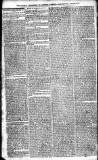 Limerick Gazette Friday 02 February 1810 Page 2