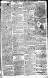 Limerick Gazette Friday 02 February 1810 Page 3