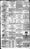 Limerick Gazette Friday 02 February 1810 Page 4