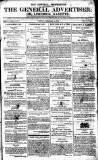 Limerick Gazette Tuesday 06 February 1810 Page 1