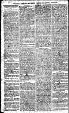 Limerick Gazette Tuesday 06 February 1810 Page 2