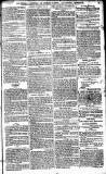 Limerick Gazette Tuesday 06 February 1810 Page 3