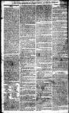 Limerick Gazette Tuesday 06 February 1810 Page 4