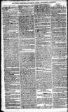 Limerick Gazette Friday 09 February 1810 Page 2