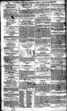 Limerick Gazette Friday 09 February 1810 Page 4