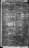 Limerick Gazette Tuesday 13 February 1810 Page 4