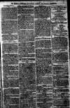 Limerick Gazette Friday 16 February 1810 Page 3