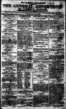 Limerick Gazette Tuesday 20 February 1810 Page 1