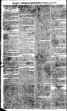 Limerick Gazette Tuesday 20 February 1810 Page 2