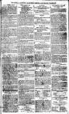 Limerick Gazette Tuesday 20 February 1810 Page 3