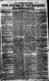 Limerick Gazette Friday 23 February 1810 Page 1