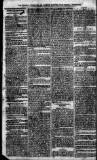 Limerick Gazette Friday 23 February 1810 Page 2